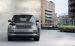 Land Rover Range Rover SV Autobiography 2016 Widescreen Picture #2
